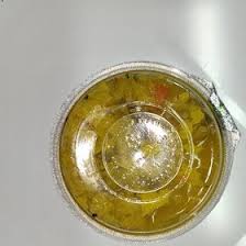 تصویر 1 از قیمت خرید ترشی مخلوط تک نفره از تولید به مصرف